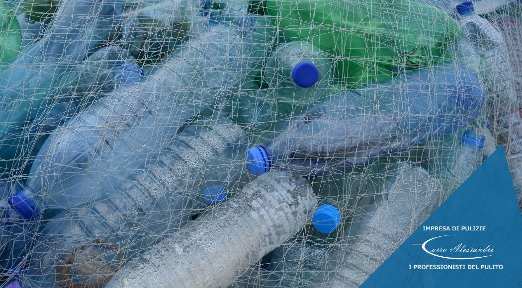 world-cleanup-day-17-settembre-2022-giorno-pulizia-mondiale
