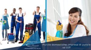 pulizie-domestiche-impresa-pulizie-differenze-colf-collaboratrice-domestica