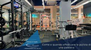 come-quando-effettuare-pulizia-palestra-impresa-pulizie-carra-milano