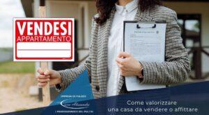 come-valorizzare-casa-vendere-affittare-home-staging-impresa-pulizie-carra-milano