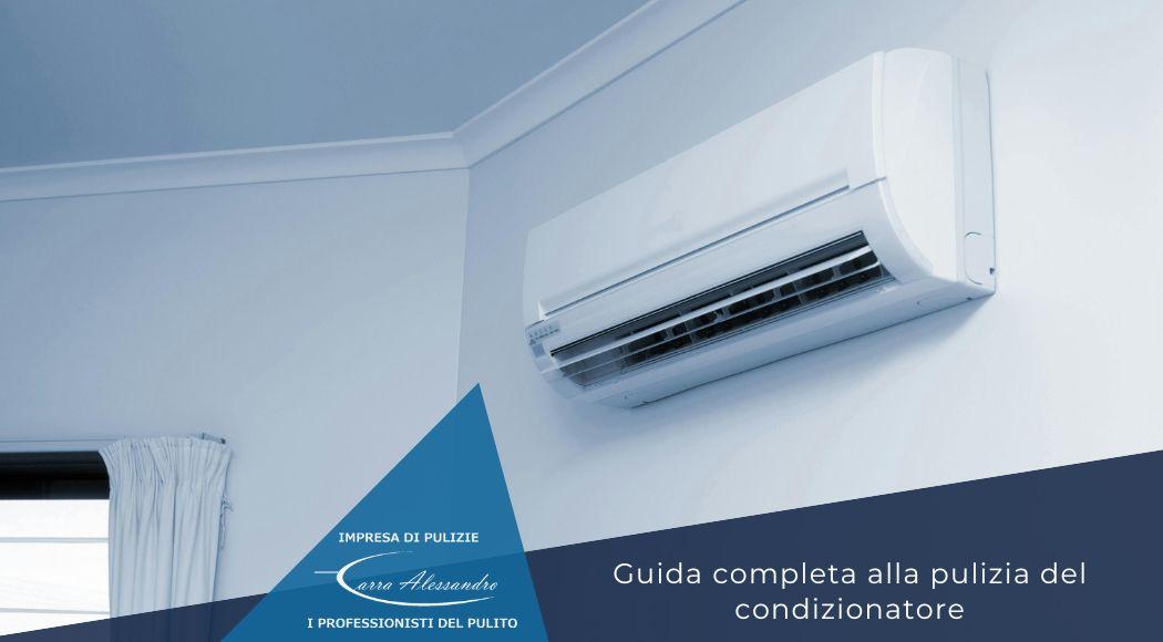 Guida-completa-pulizia-condizionatore-impresa-pulizie-carra-milano-cover