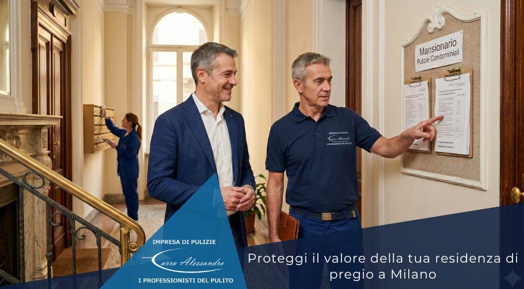 problemi-impresa-pulizie-condominiali-milano